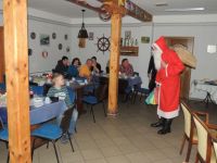 Weihnachtsfest WSV 2014 004